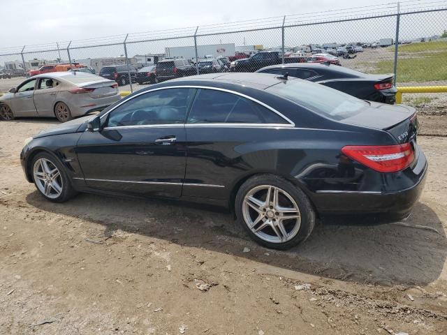 Vin: wddkj5kb0df190103, lot: 56820474, mercedes-benz e-class 350 20132