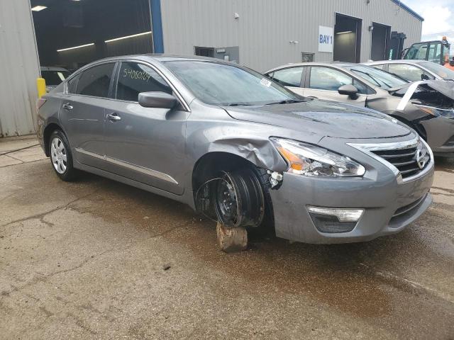 2015 Nissan Altima 2.5 VIN: 1N4AL3AP4FC429485 Lot: 54080904