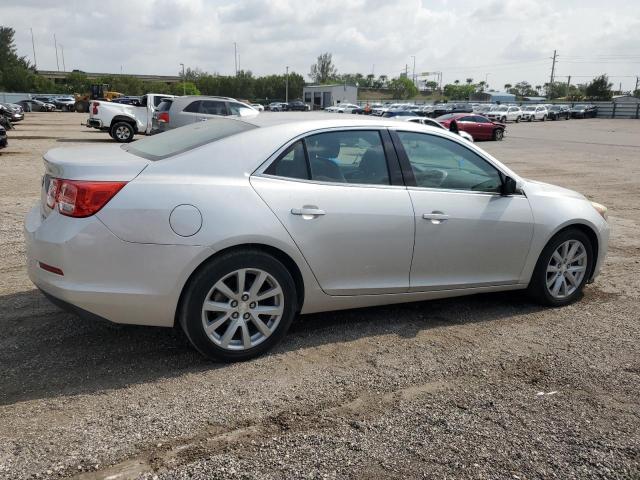 2014 Chevrolet Malibu 2Lt VIN: 1G11E5SL9EF294585 Lot: 55133924