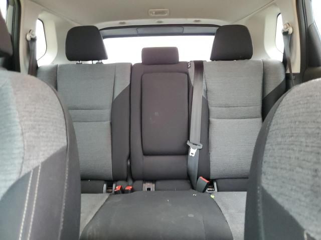 2023 NISSAN ROGUE SV - 5N1BT3BA4PC888392