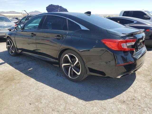 2020 HONDA ACCORD SPO - 1HGCV1F3XLA066402