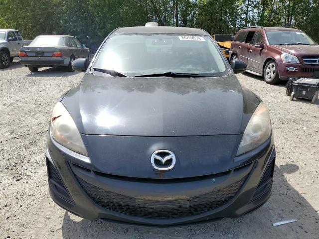 2010 Mazda 3 I VIN: JM1BL1SF5A1279013 Lot: 55234874