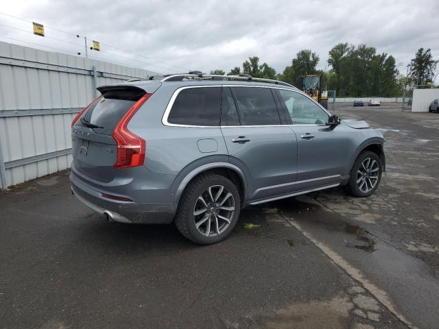 2018 VOLVO XC90 T5 - YV4102PK1J1343223