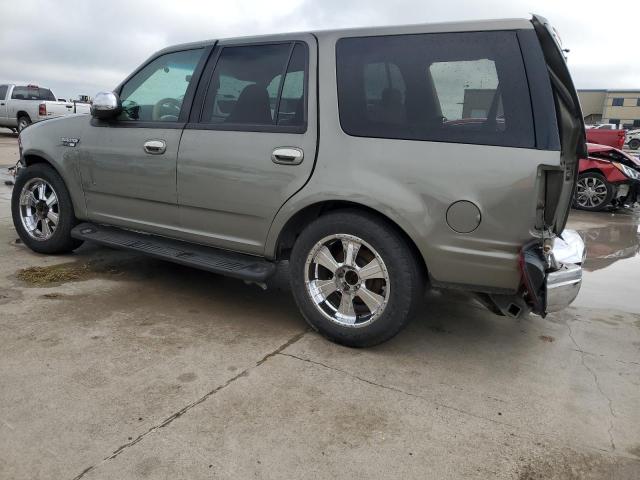 1999 Ford Expedition VIN: 1FMRU1769XLB86279 Lot: 53389514