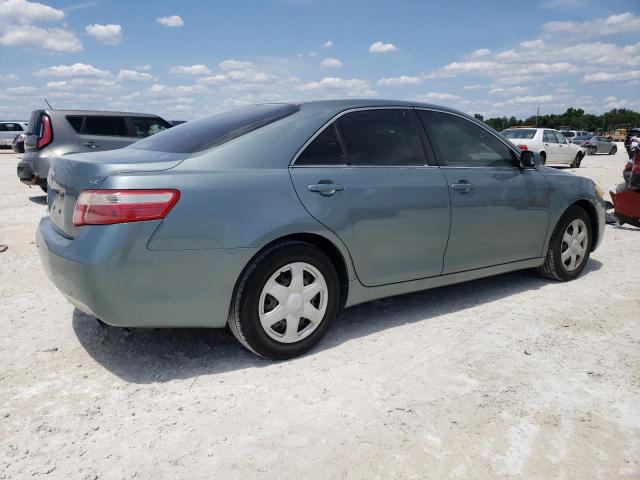 2007 Toyota Camry Ce VIN: 4T1BE46K27U565830 Lot: 56266844