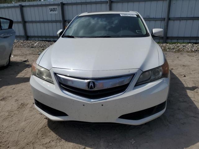 2014 Acura Ilx 20 VIN: 19VDE1F36EE015071 Lot: 53897974