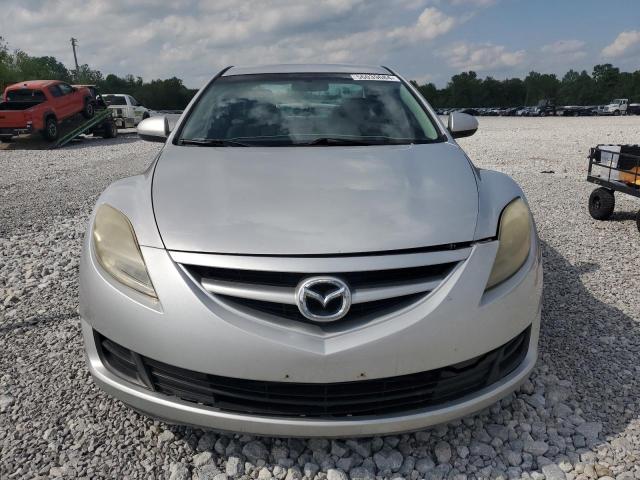 2009 Mazda 6 S VIN: 1YVHP81B695M32664 Lot: 56039684