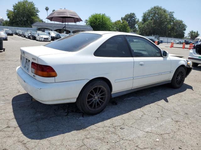 1998 Honda Civic Ex VIN: 1HGEJ8244WL106140 Lot: 54029614