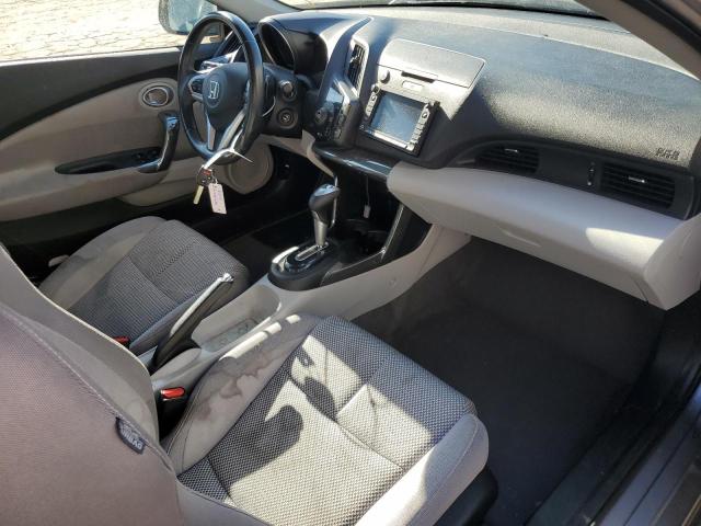2024 HONDA CRV JHMZF1D67BS001002
