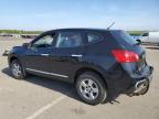 NISSAN ROGUE SELE photo