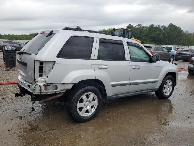 2009 Jeep Grand Cherokee Laredo VIN: 1J8GR48K19C527597 Lot: 54761074