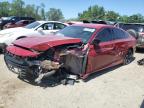 2018 HONDA ACCORD SPO - 1HGCV1F32JA217875
