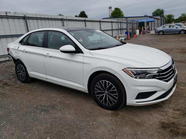 2019 Volkswagen Jetta S VIN: 3VWC57BU5KM085406 Lot: 54071154