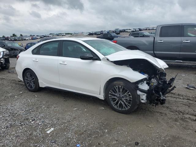 2023 KIA FORTE GT L - 3KPF54AD9PE664349