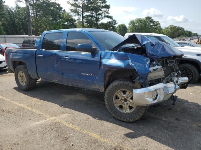 2016 CHEVROLET 1500 3GCPCREC9GG280987