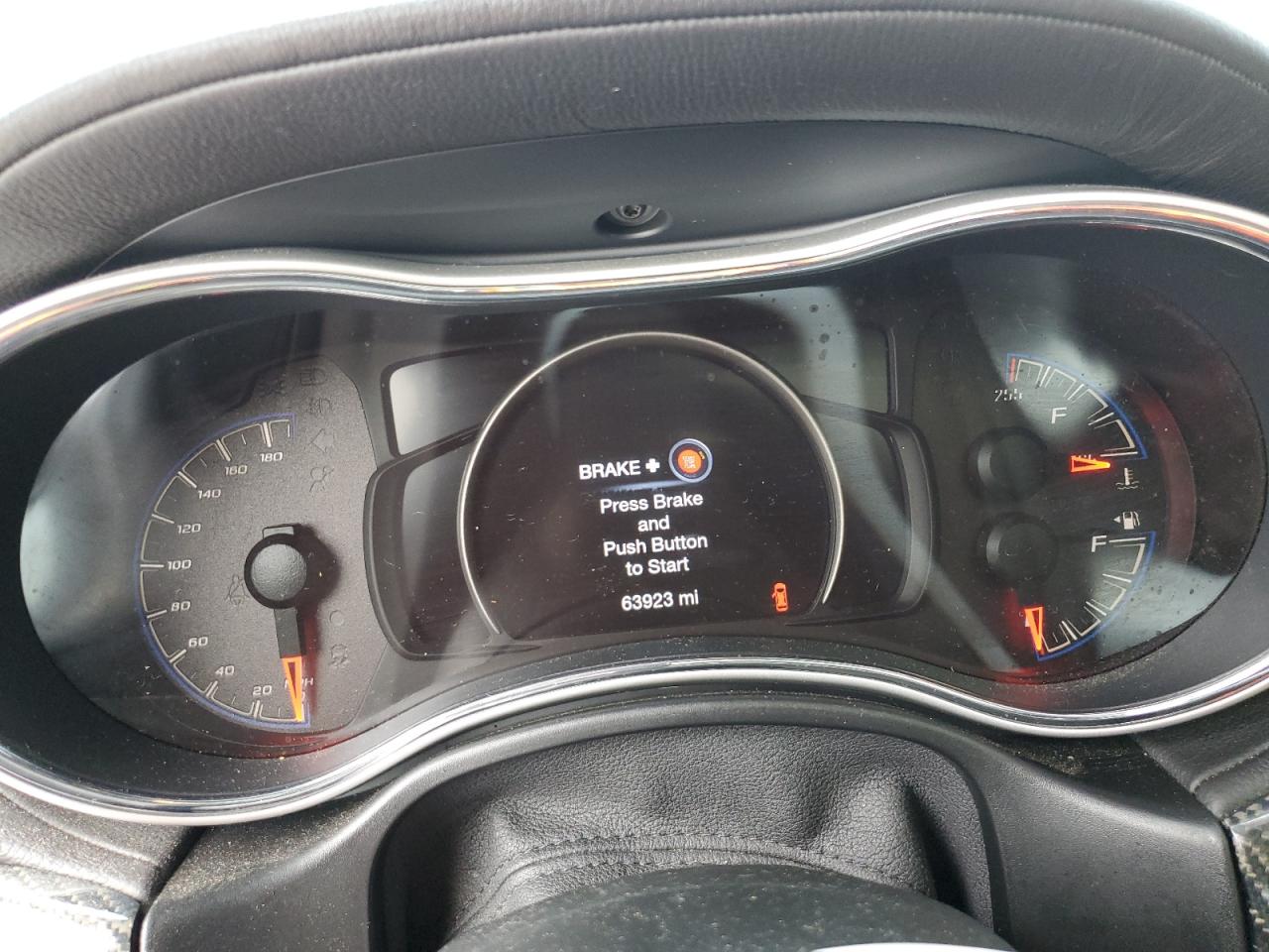 1C4RJFDJ8KC834903 2019 Jeep Grand Cherokee Srt-8