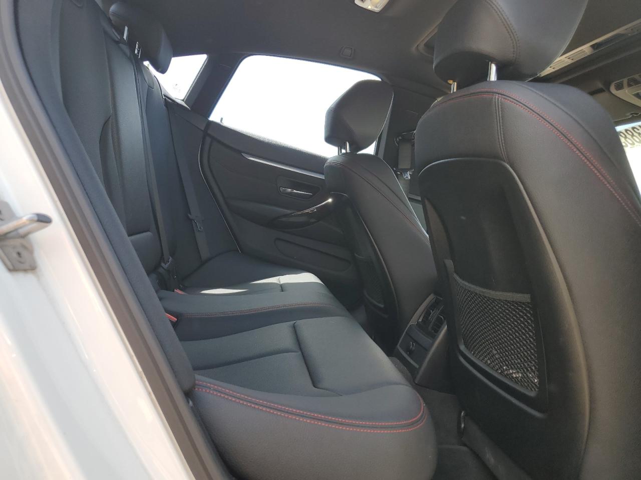 WBA4J3C50JBG91723 2018 BMW 430Xi Gran Coupe