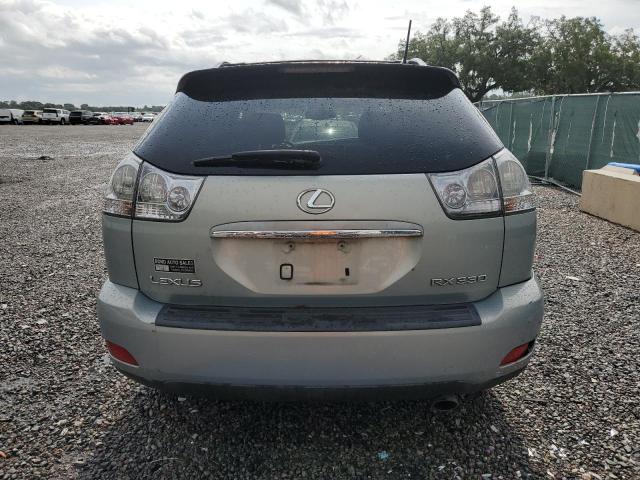 2005 Lexus Rx 330 VIN: 2T2GA31U65C041580 Lot: 54768174