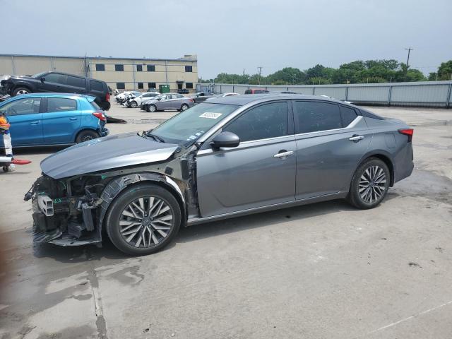 2023 Nissan Altima Sv VIN: 1N4BL4DV5PN300178 Lot: 54332054