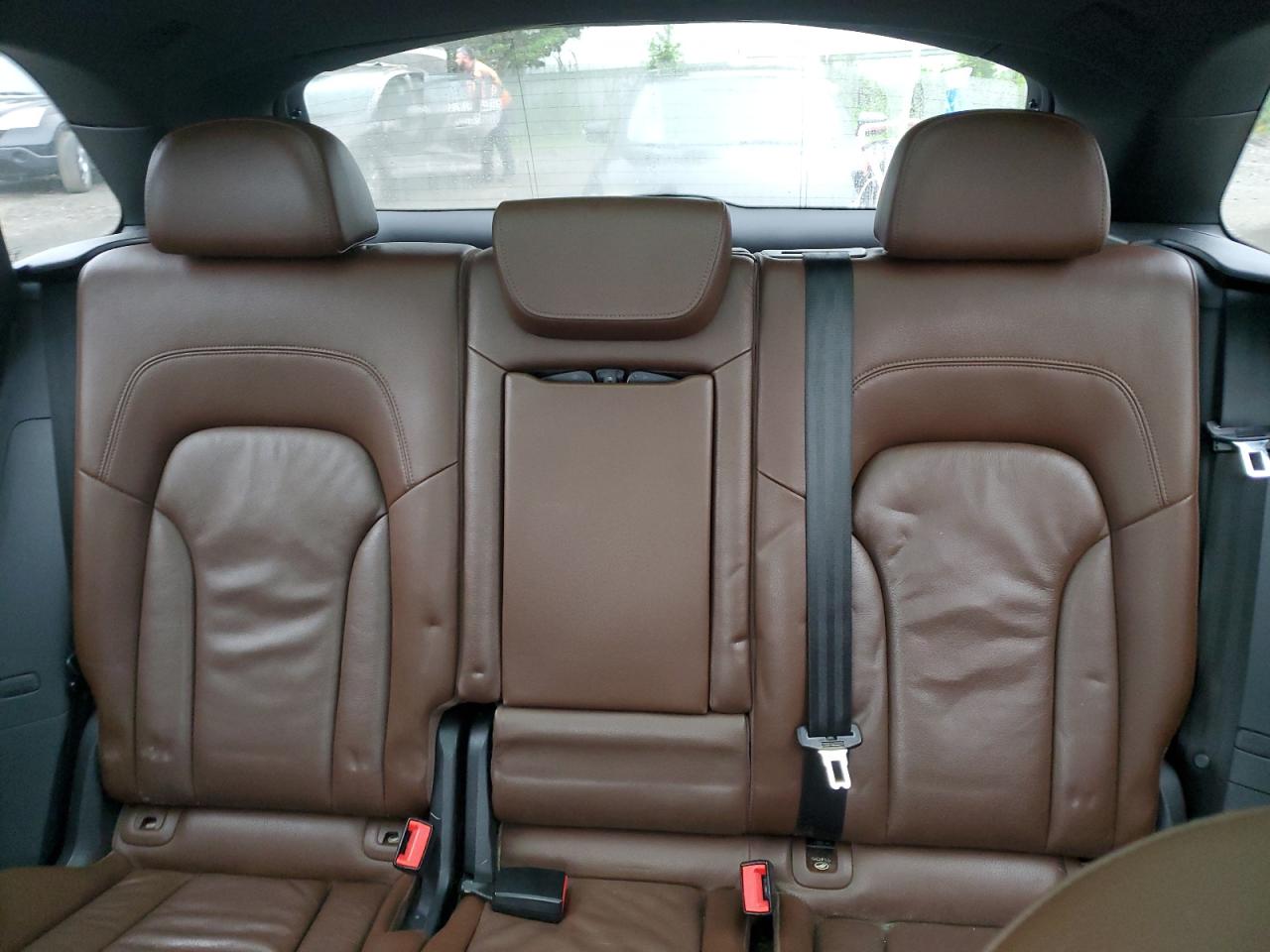 WA1LFBFP8DA059576 2013 Audi Q5 Premium Plus