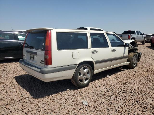 1996 Volvo 850 VIN: YV1LW5724T2171997 Lot: 56260834