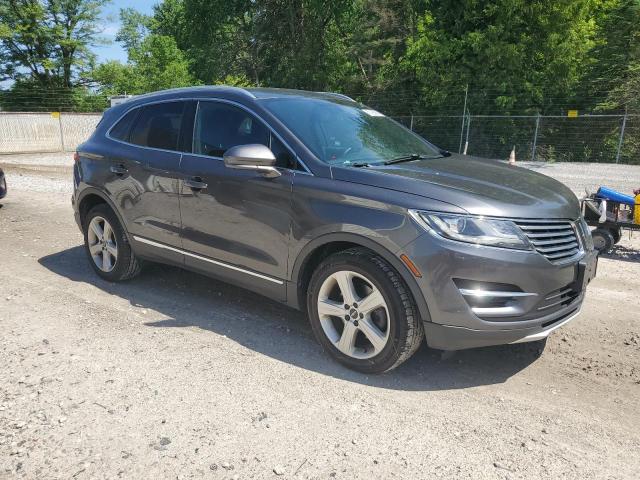 Vin: 5lmcj1c98hul56476, lot: 56186884, lincoln mkc premiere 20174