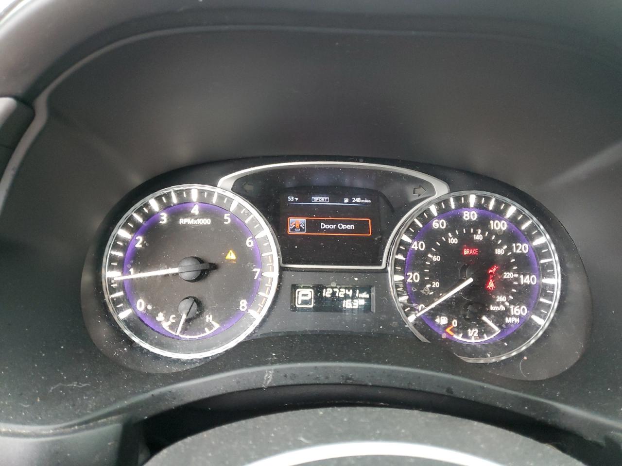 5N1DL0MM9JC509375 2018 Infiniti Qx60