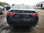 LEXUS ES 350 photo