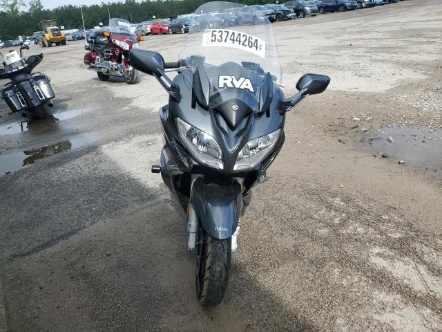 2015 YAMAHA 1300 JYARP24E5FA002507