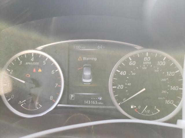 2017 Nissan Sentra S VIN: 3N1AB7AP2HY397329 Lot: 56865544