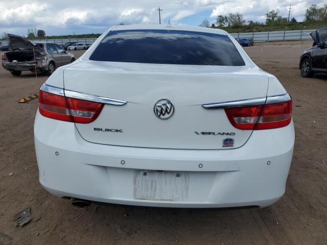 2013 Buick Verano VIN: 1G4PS5SK5D4212679 Lot: 54049814