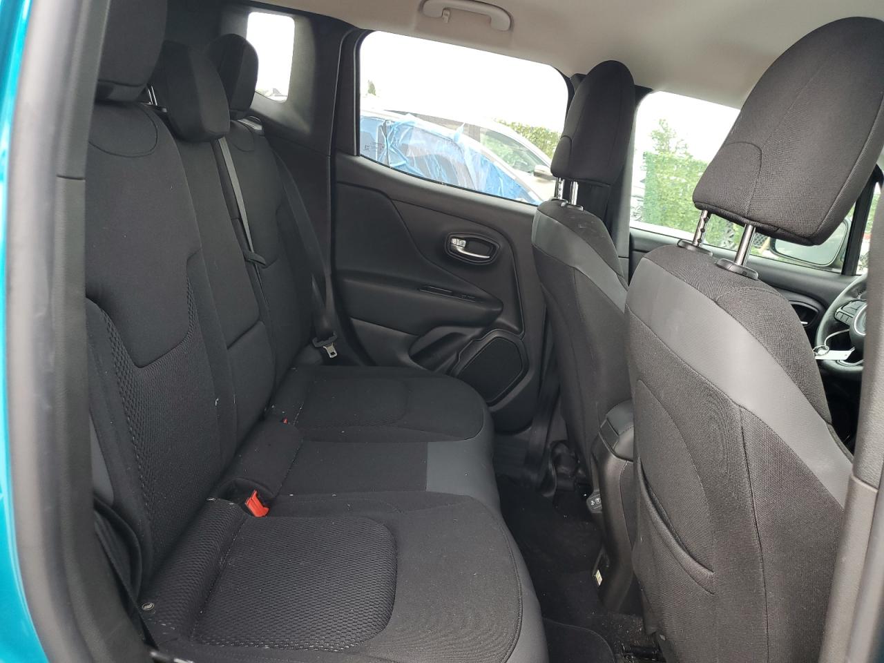 ZACNJBBB2LPL30280 2020 Jeep Renegade Latitude