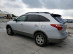 HYUNDAI VERACRUZ G photo