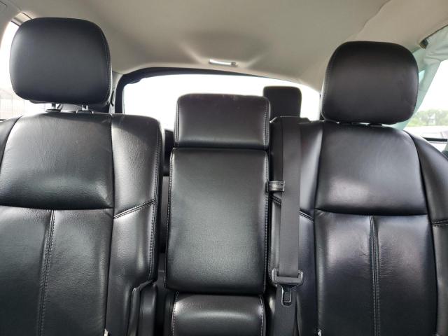 2018 Nissan Pathfinder S VIN: 5N1DR2MNXJC638194 Lot: 56029134