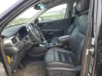 KIA SORENTO EX photo