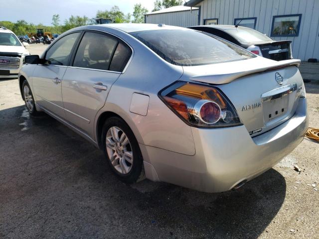 2011 Nissan Altima Base VIN: 1N4AL2AP7BC171564 Lot: 53294264