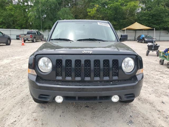 2016 Jeep Patriot Sport VIN: 1C4NJRBB7GD741903 Lot: 54623684