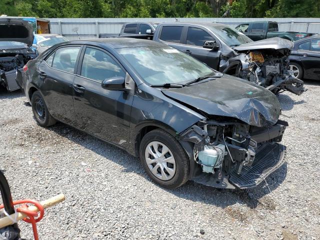 2014 Toyota Corolla L VIN: 2T1BURHE6EC028903 Lot: 56323664