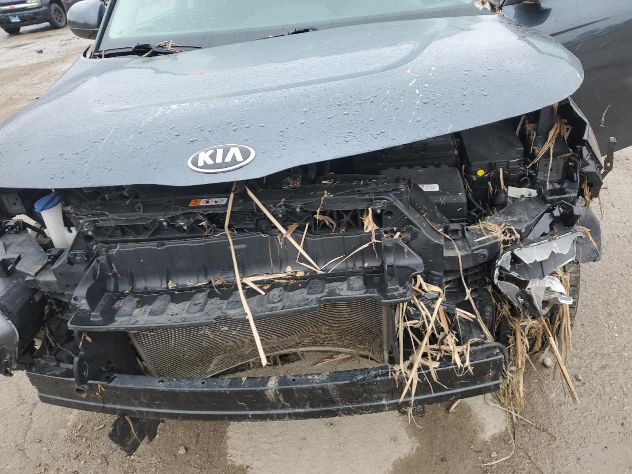 KNDJ23AU2L7113252 2020 Kia Soul Lx