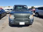 LAND ROVER LR3 SE photo