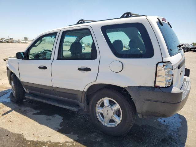 2004 Ford Escape Xls VIN: 1FMYU021X4KA55672 Lot: 55284124