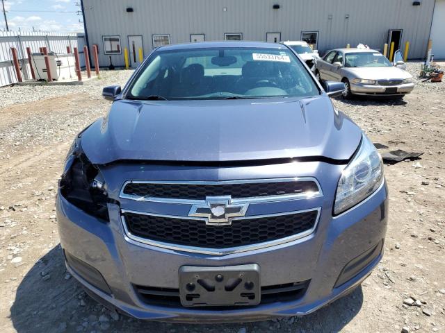 2013 Chevrolet Malibu 1Lt VIN: 1G11C5SA2DF152971 Lot: 55533764