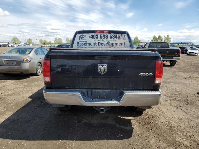 2013 Ram 1500 St VIN: 1C6RR7KP1DS684512 Lot: 54953934