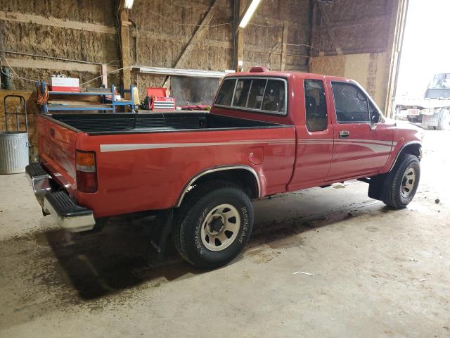 1994 Toyota Pickup 1/2 Ton Extra Long Wheelbase Sr5 VIN: JT4VN13G1R5128513 Lot: 54188554