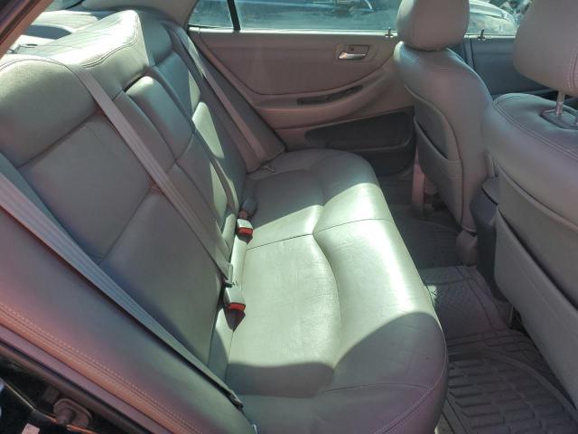 2000 Honda Accord Ex VIN: 1HGCG1659YA027173 Lot: 54775154