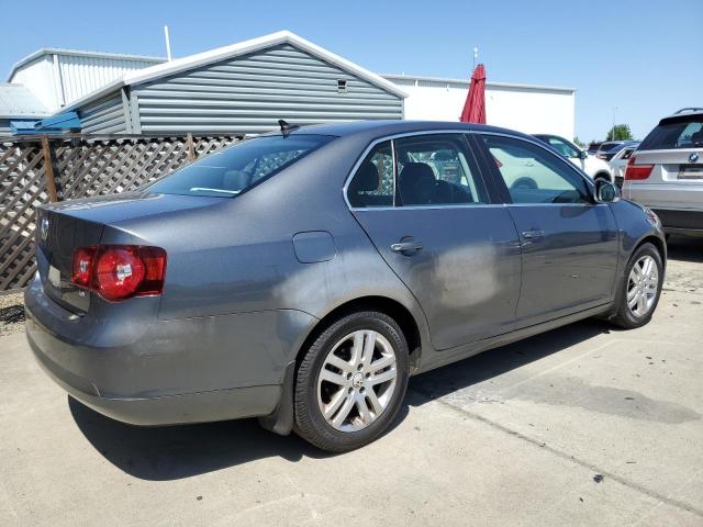 2009 Volkswagen Jetta Tdi VIN: 3VWRL71K49M028494 Lot: 53675924