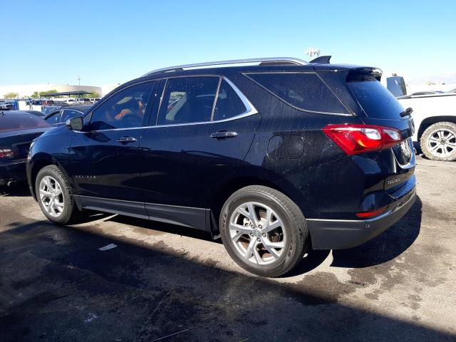 2018 Chevrolet Equinox Premier VIN: 2GNAXVEV2J6260045 Lot: 56642714