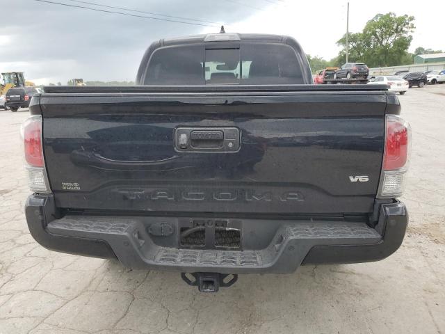 2023 Toyota Tacoma Double Cab VIN: 3TMCZ5AN9PM545339 Lot: 54811984