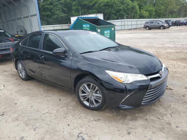 2015 Toyota Camry Le VIN: 4T1BF1FK7FU023357 Lot: 56947174