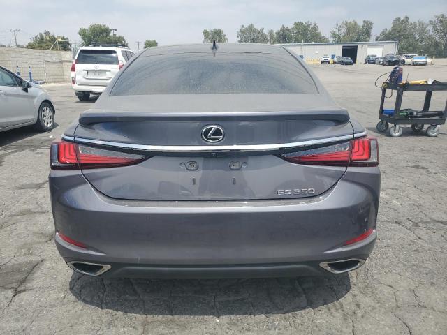 2021 Lexus Es 350 Base VIN: 58ADZ1B13MU087625 Lot: 56075954
